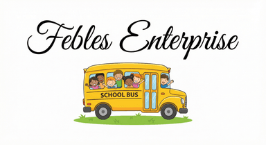 Febles Enterprise