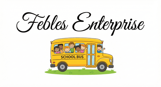 Febles Enterprise